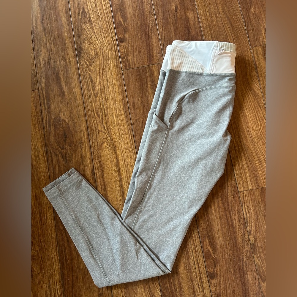 Lululemon | Leggings